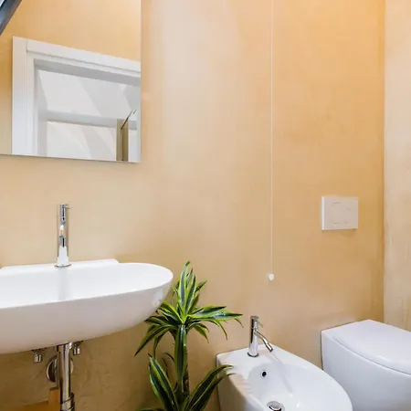 Corte Dei Saraceni - Selection Appartement *
