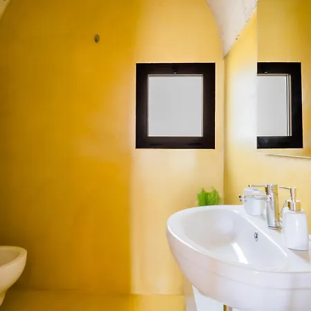 Appartement Corte Dei Saraceni - Selection Lecce