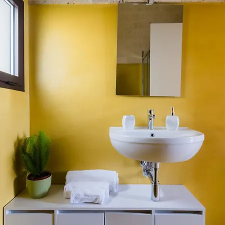 Appartement Corte Dei Saraceni - Selection Lecce
